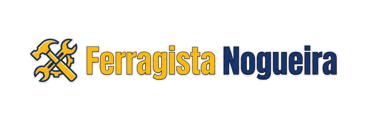 Ferragista Nogueira
